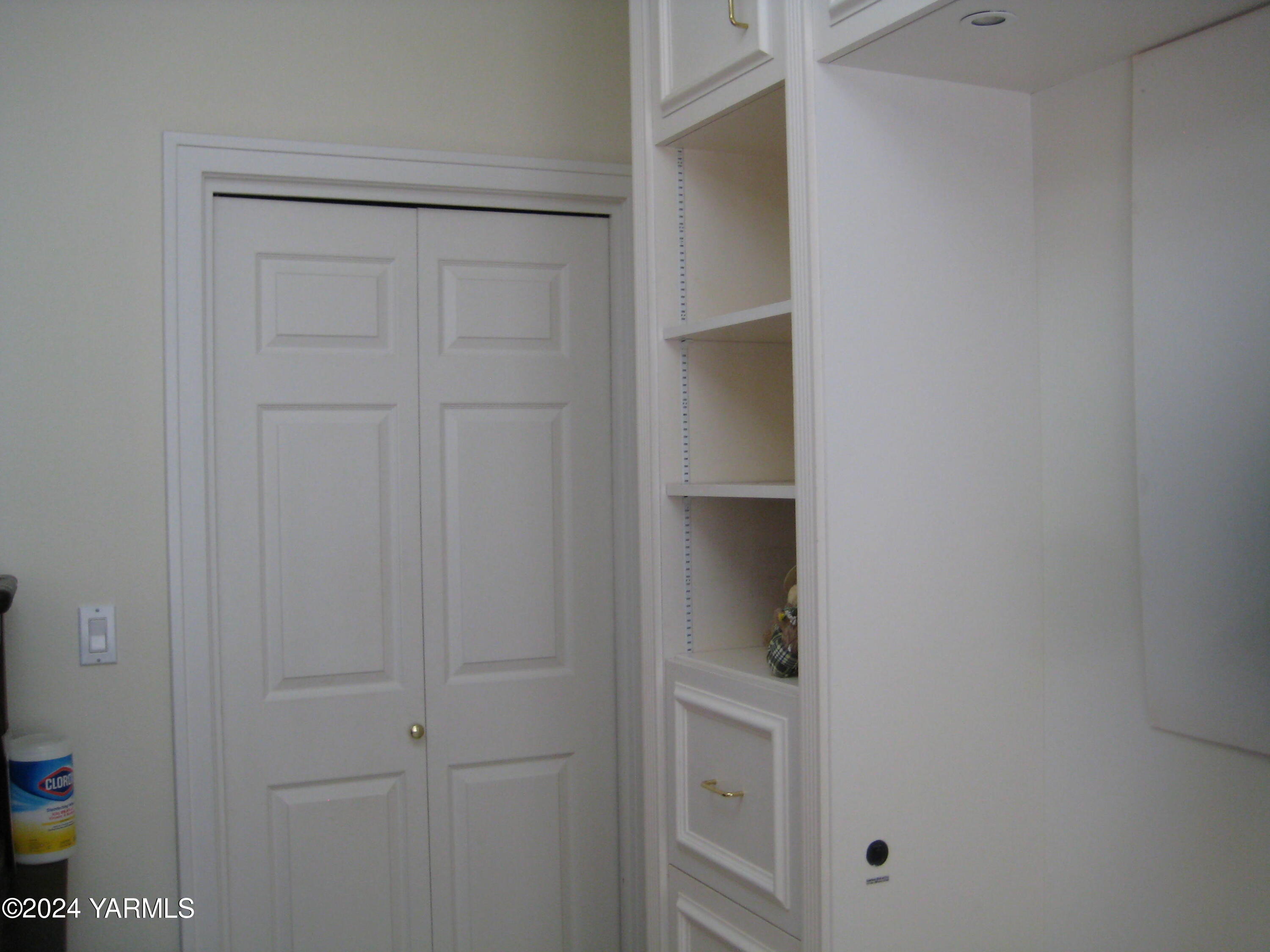 2009 White Pine Ct