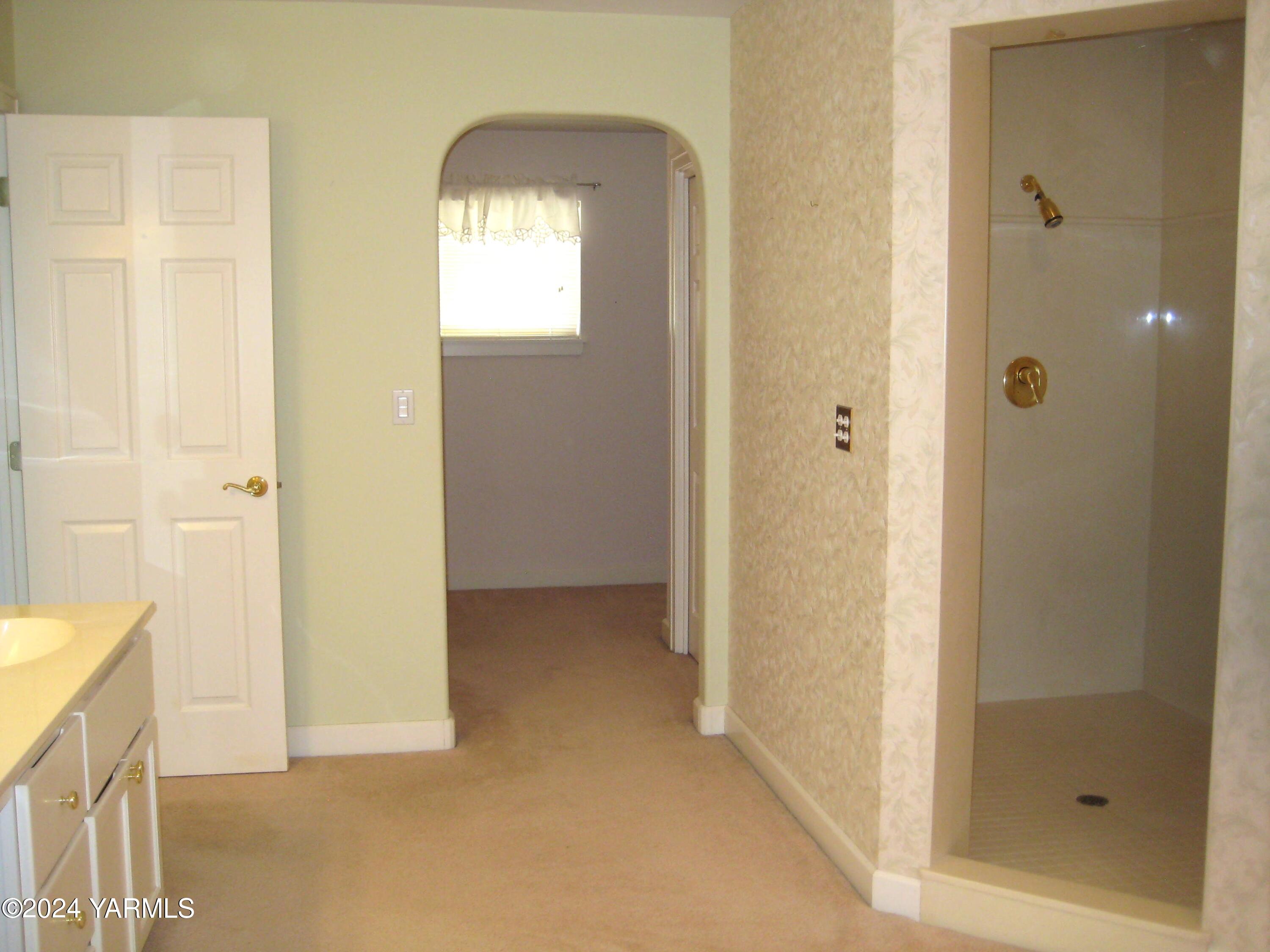 2009 White Pine Ct