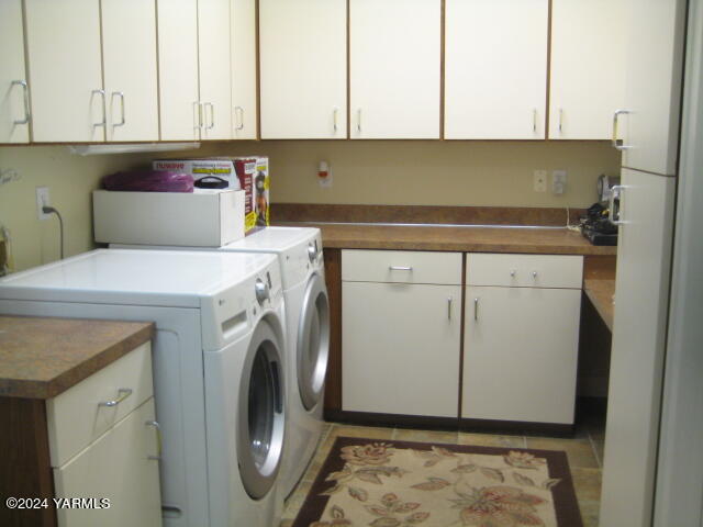 2009 White Pine Ct