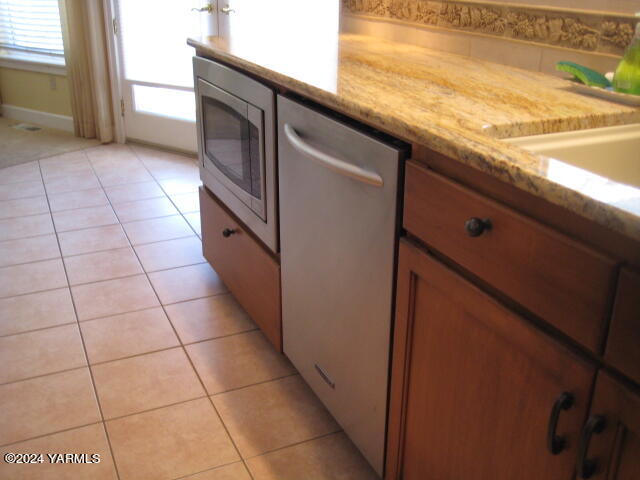 2009 White Pine Ct