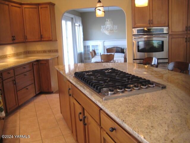 2009 White Pine Ct