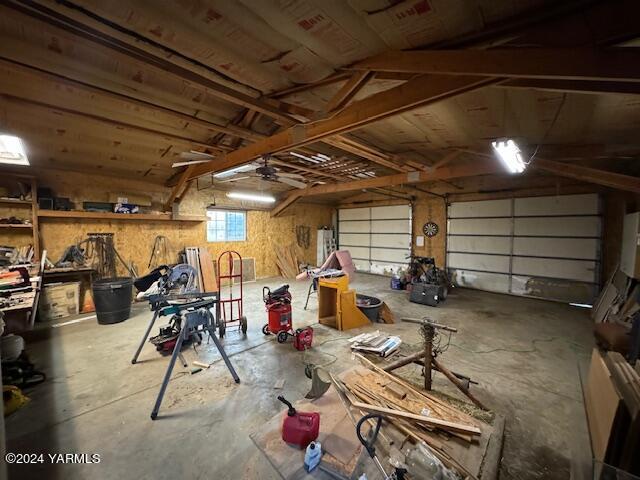 230 Windy Ln