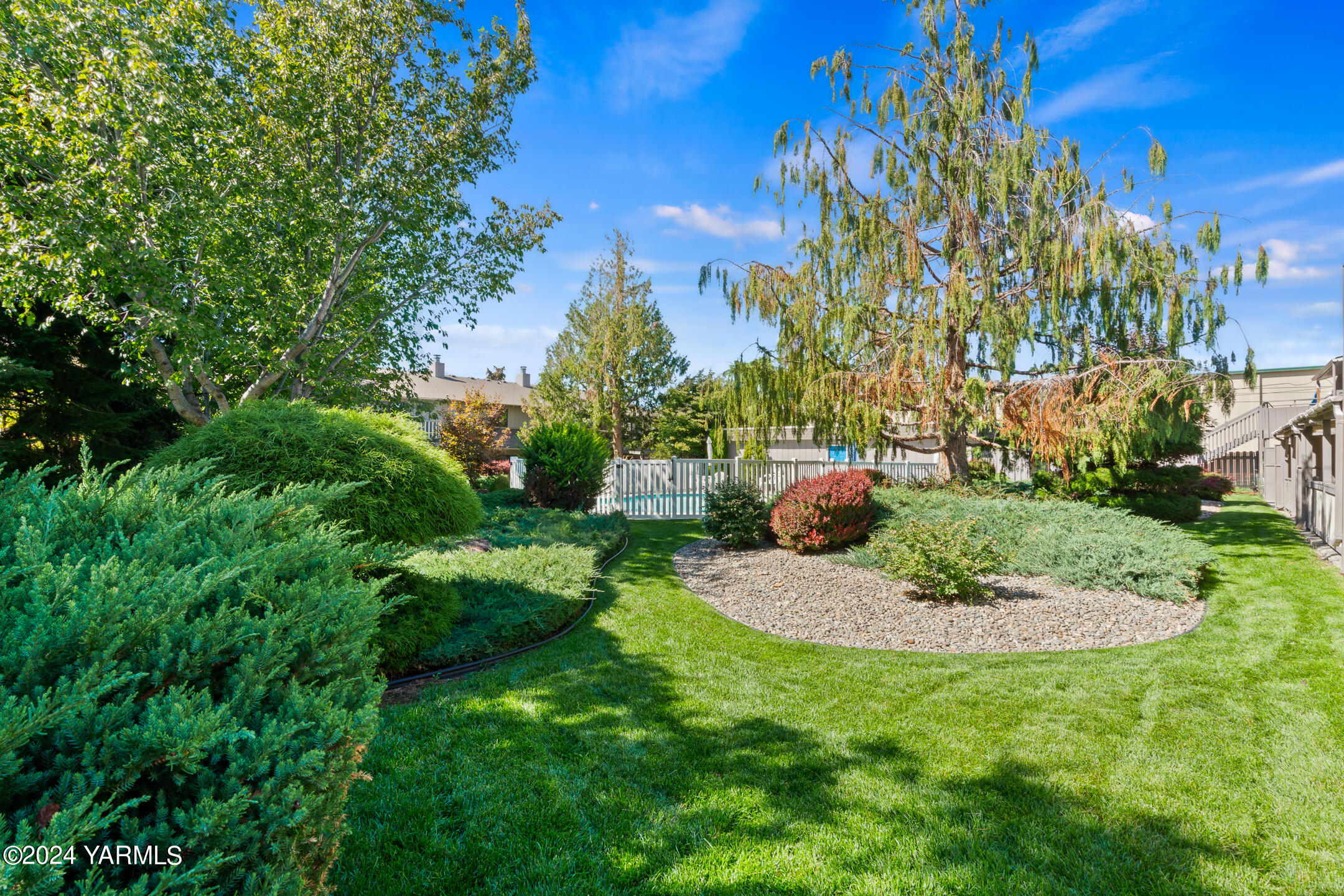 701 S 38th Ave Unit: 18