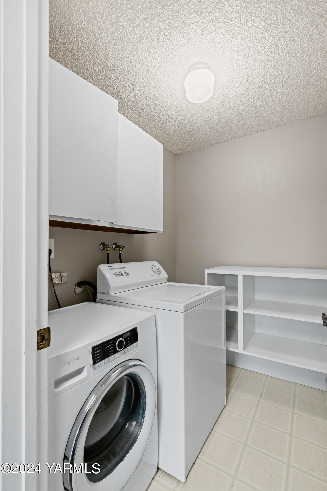 701 S 38th Ave Unit: 18