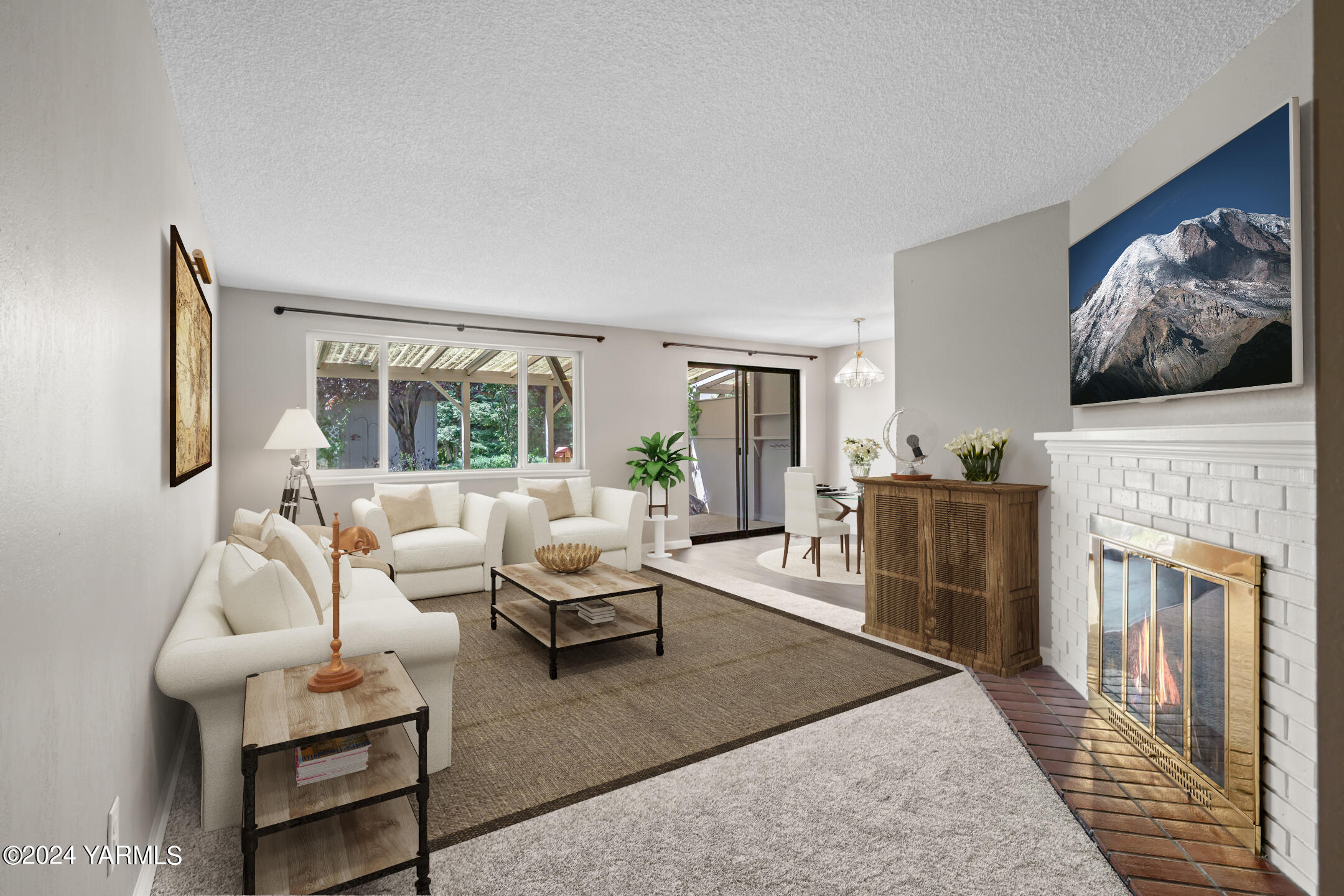 701 S 38th Ave Unit: 18