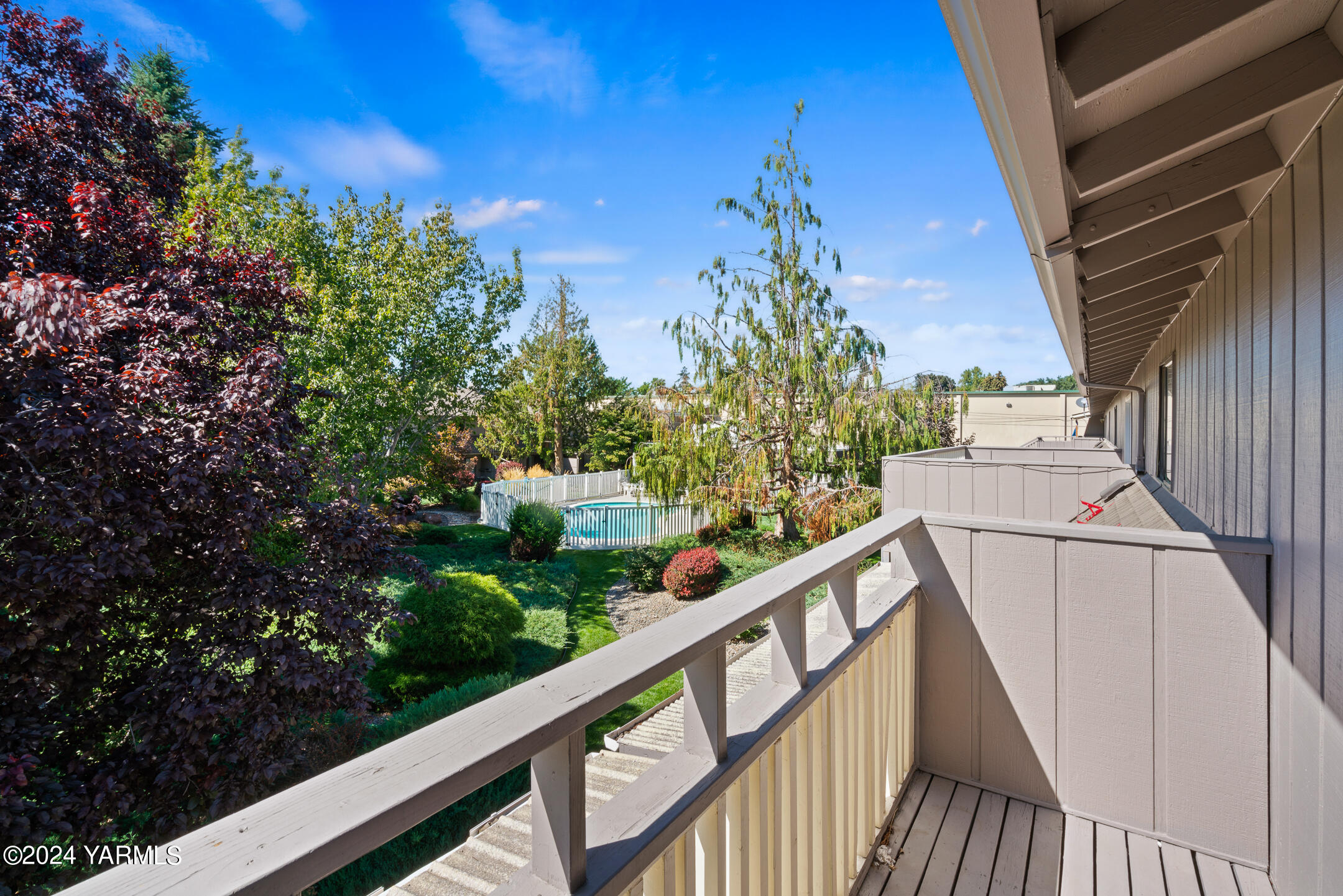 701 S 38th Ave Unit: 18