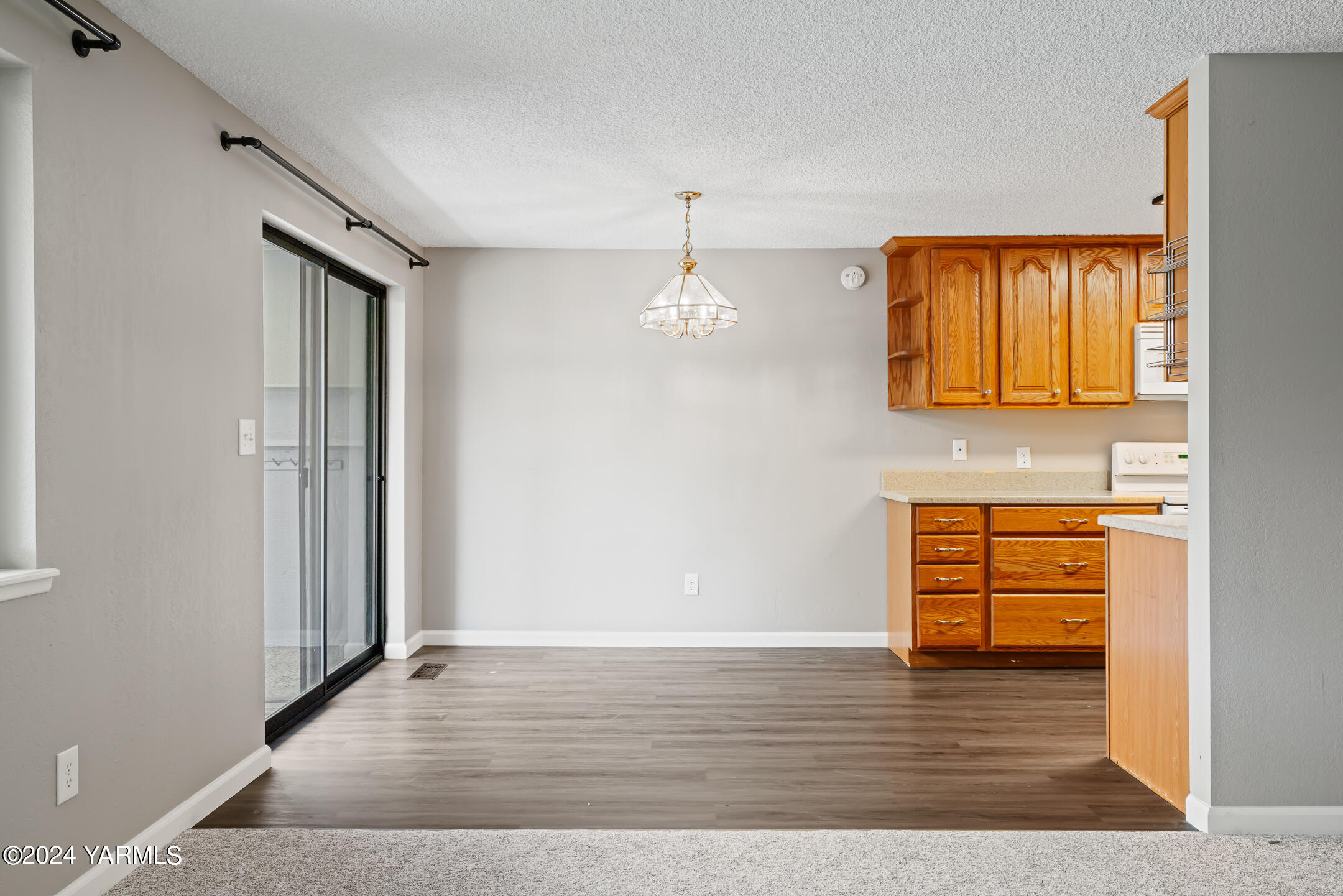 701 S 38th Ave Unit: 18
