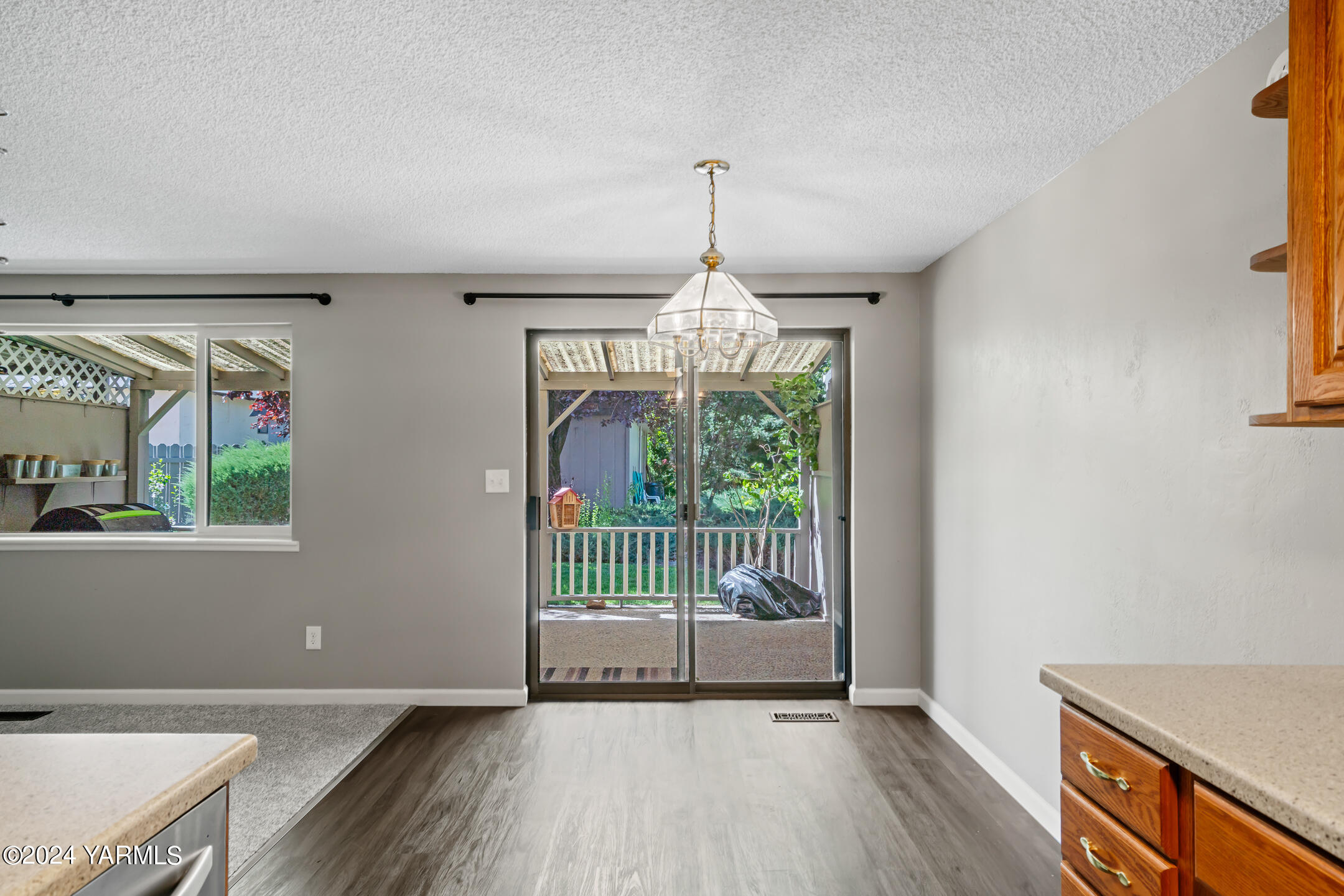 701 S 38th Ave Unit: 18