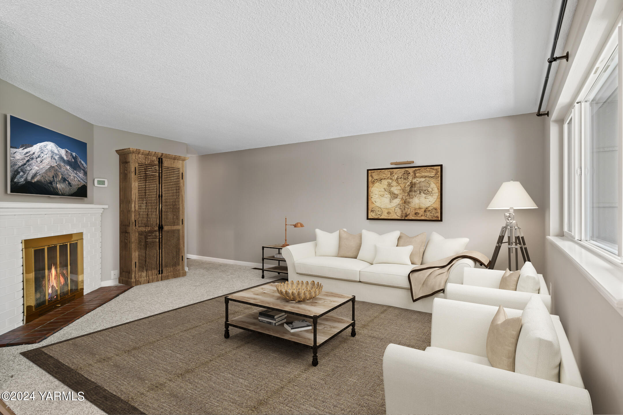 701 S 38th Ave Unit: 18