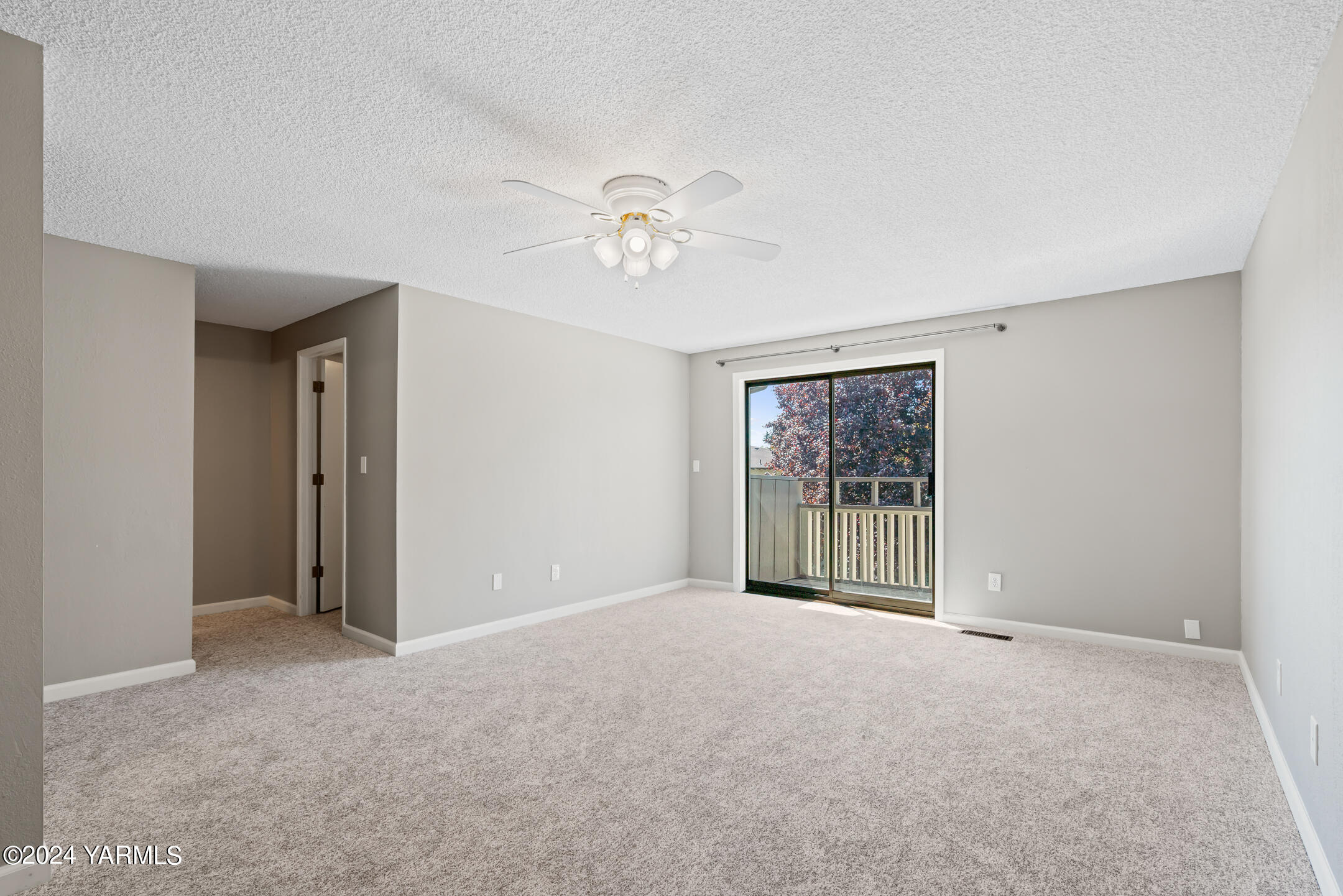 701 S 38th Ave Unit: 18