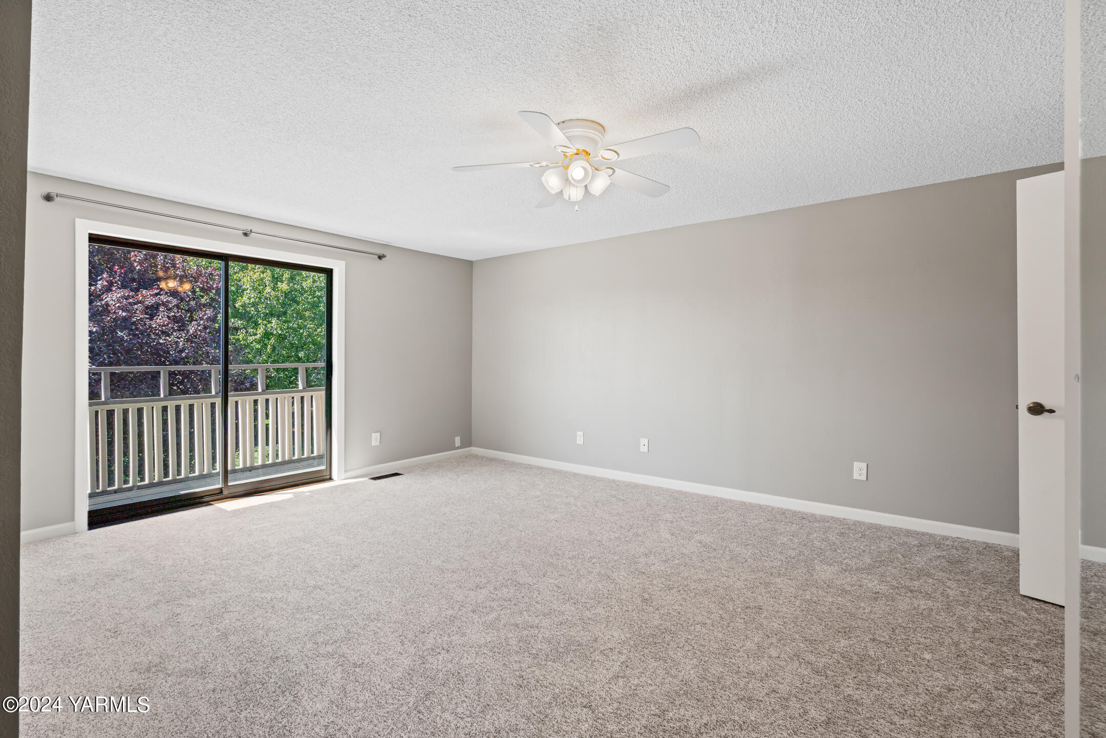 701 S 38th Ave Unit: 18