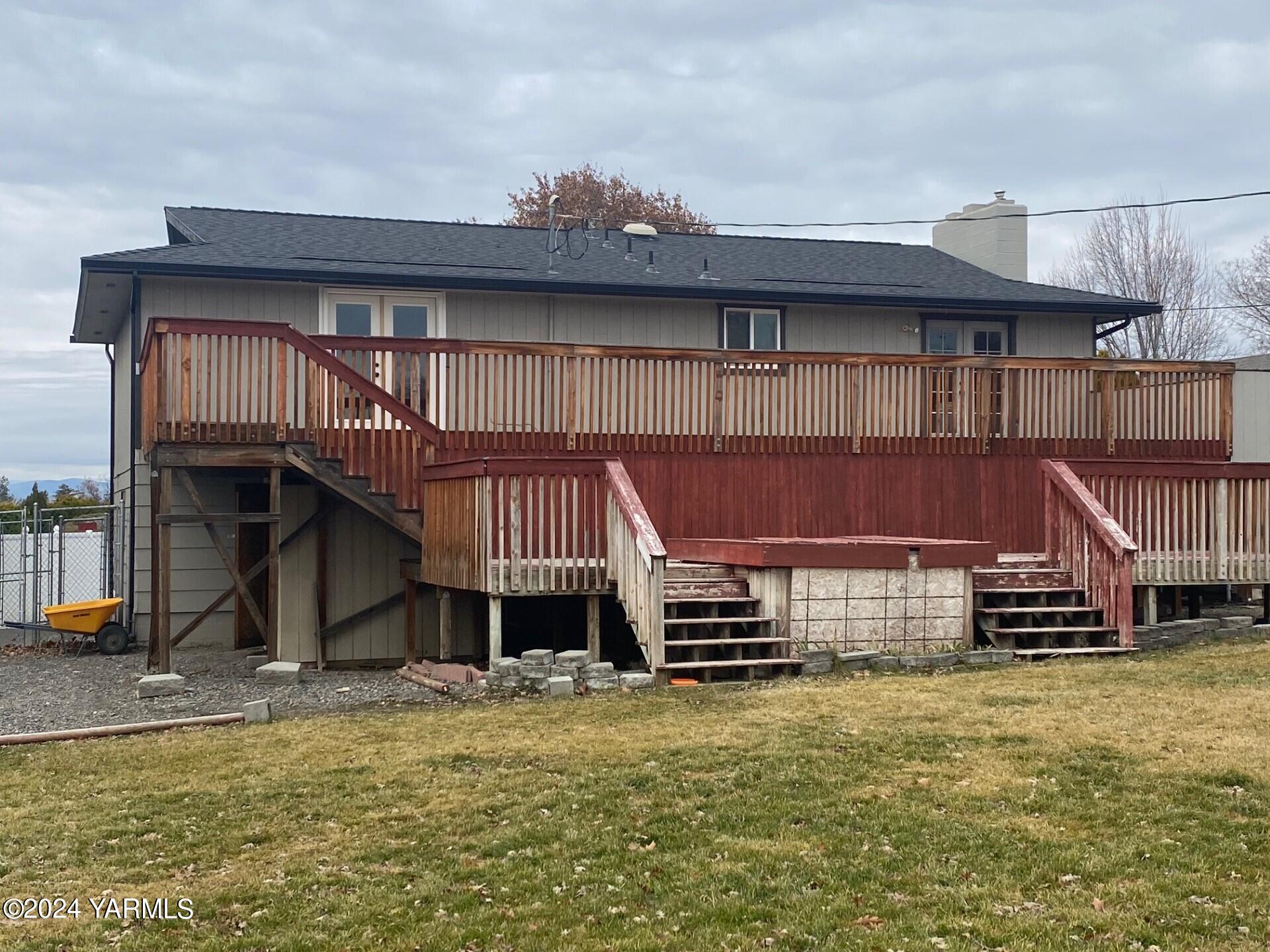166 Terrace Park Dr