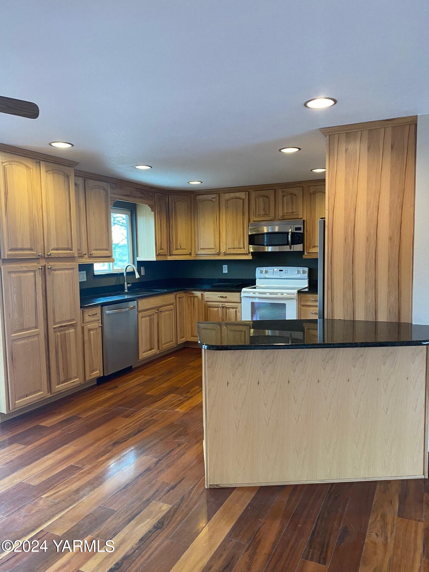 166 Terrace Park Dr