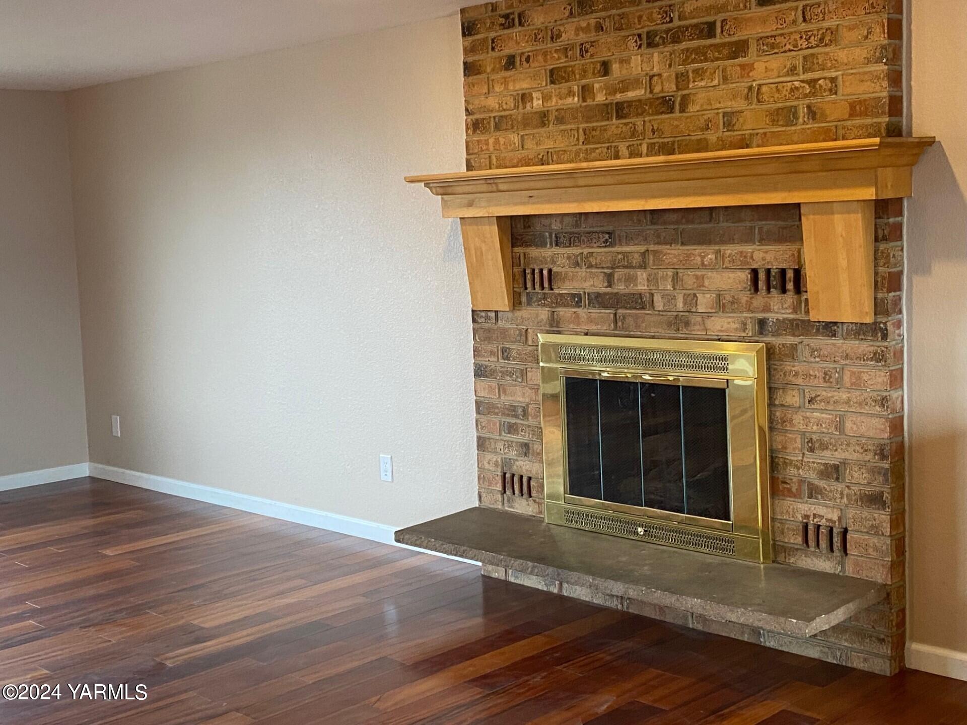 166 Terrace Park Dr