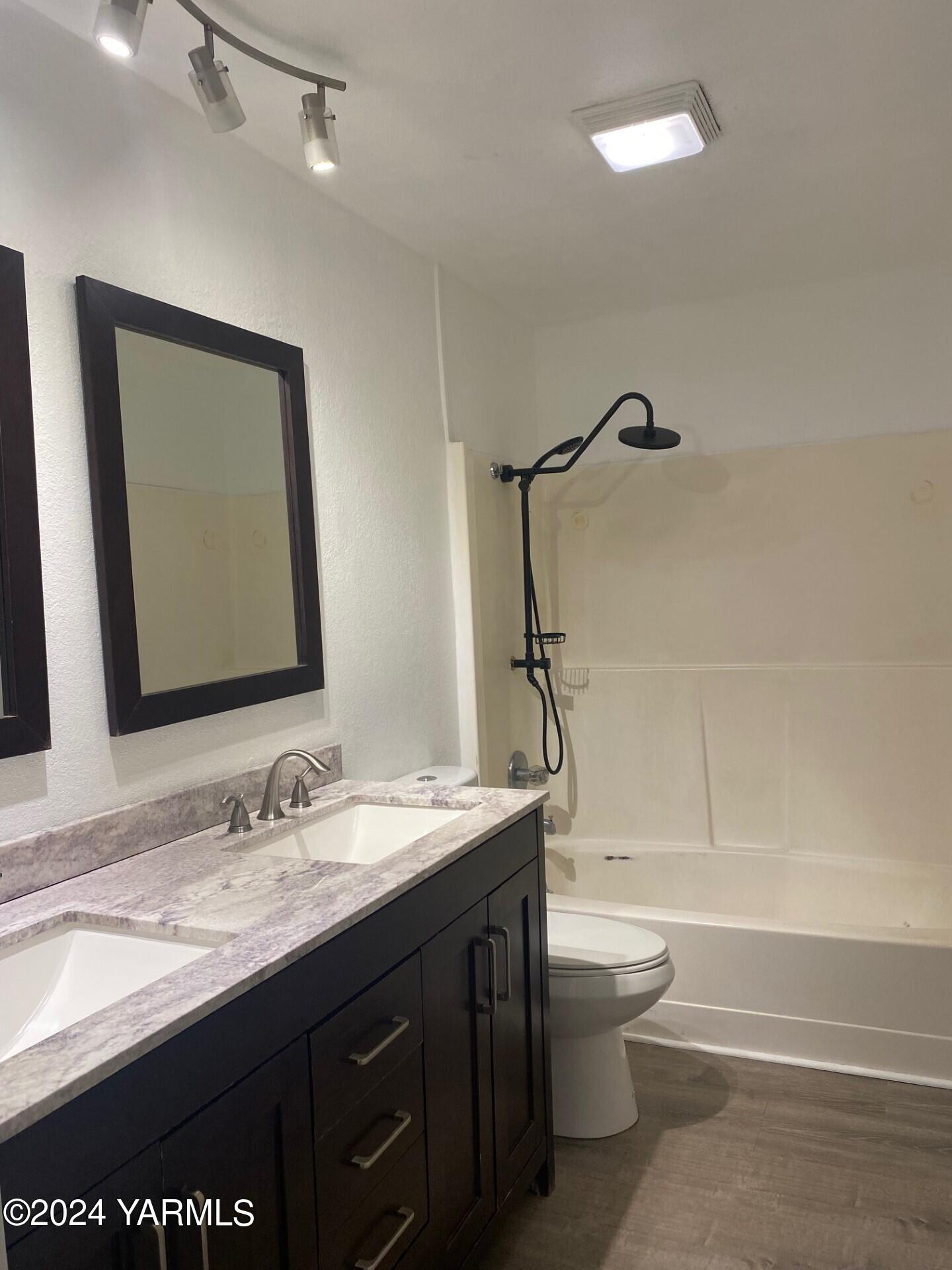 166 Terrace Park Dr