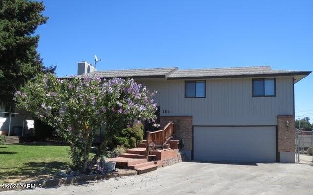 166 Terrace Park Dr