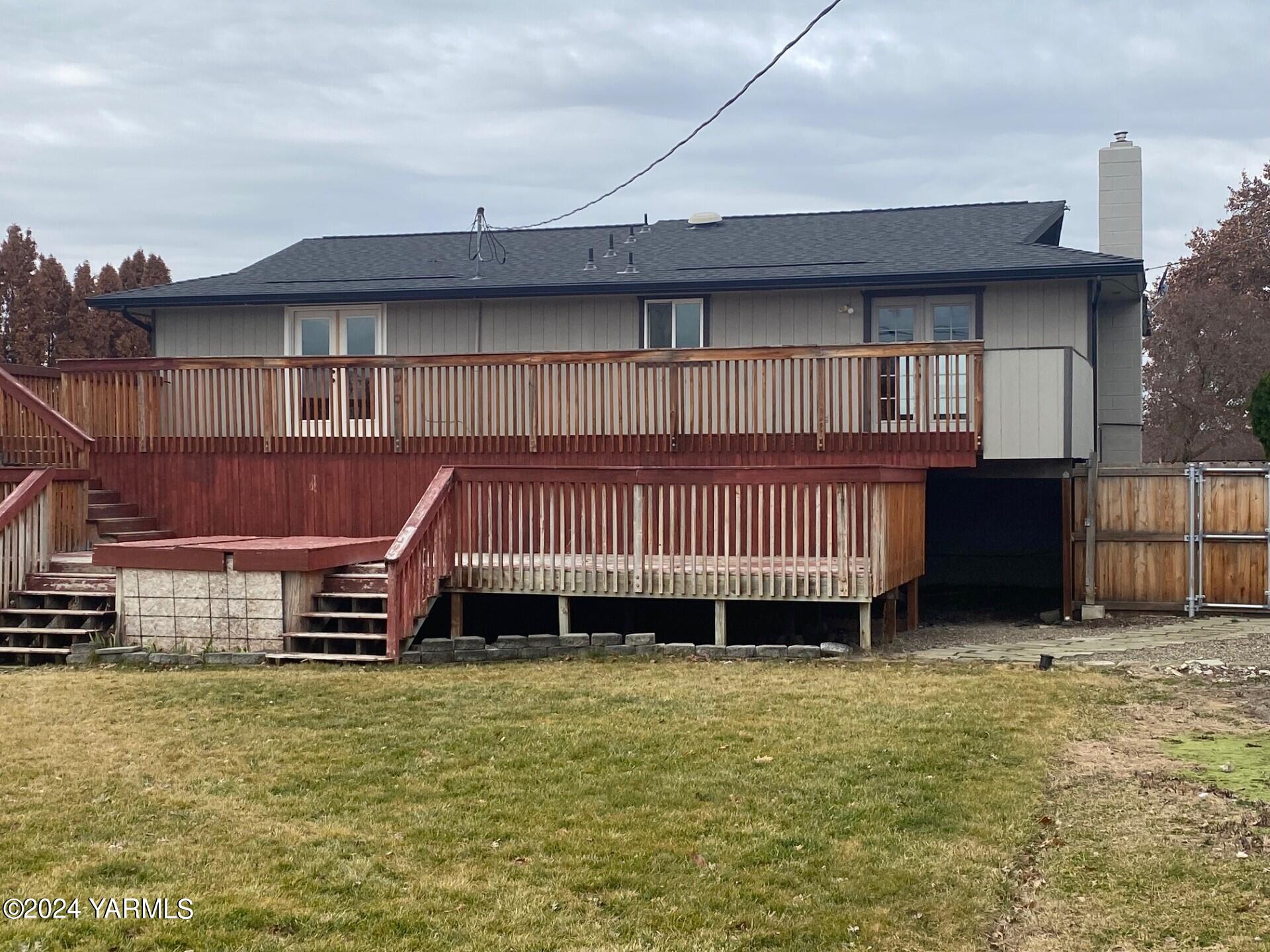 166 Terrace Park Dr