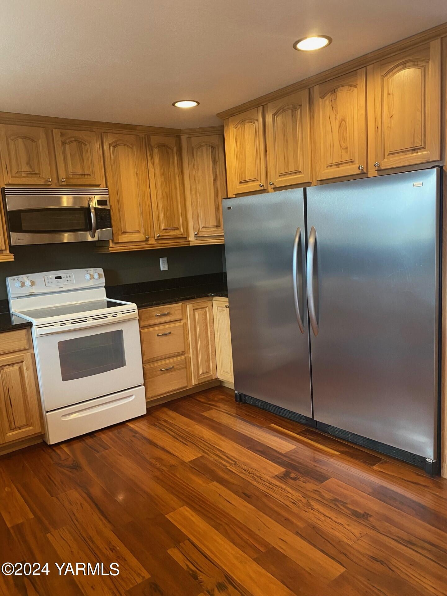 166 Terrace Park Dr