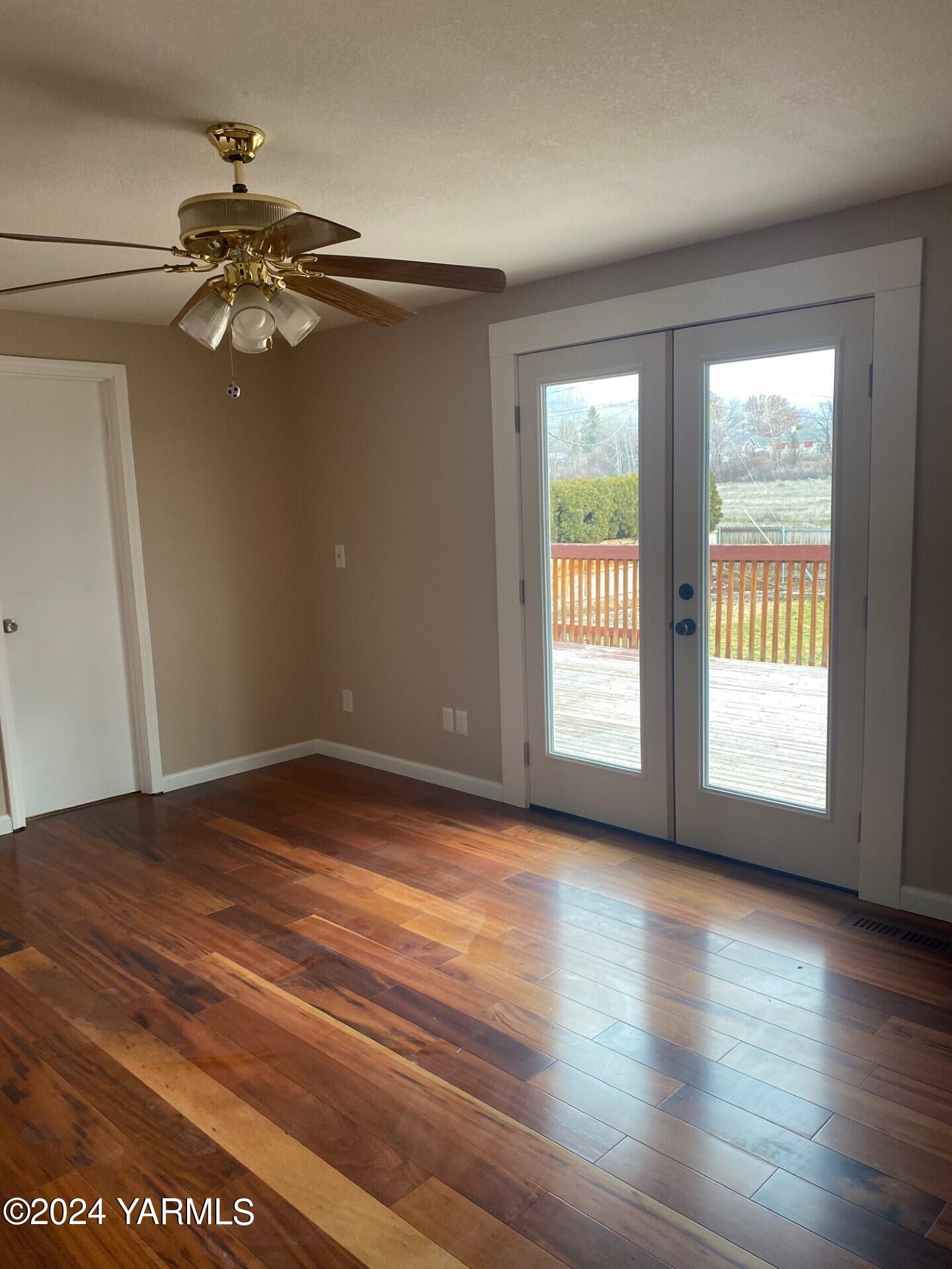 166 Terrace Park Dr