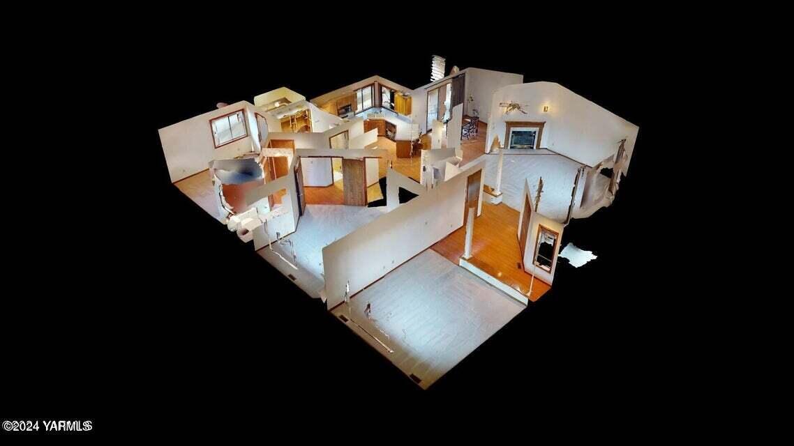 101 N 48th Ave Unit: 32