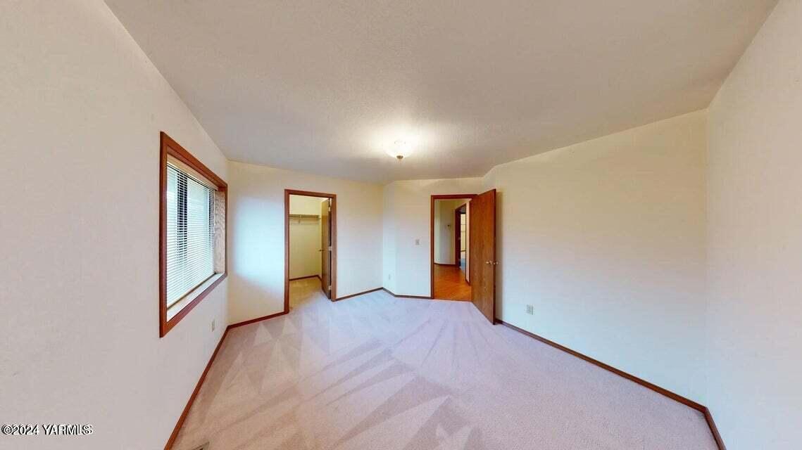 101 N 48th Ave Unit: 32