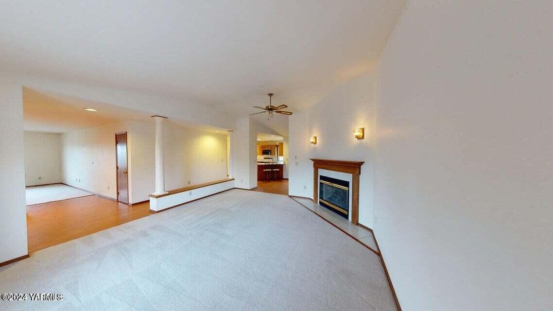 101 N 48th Ave Unit: 32