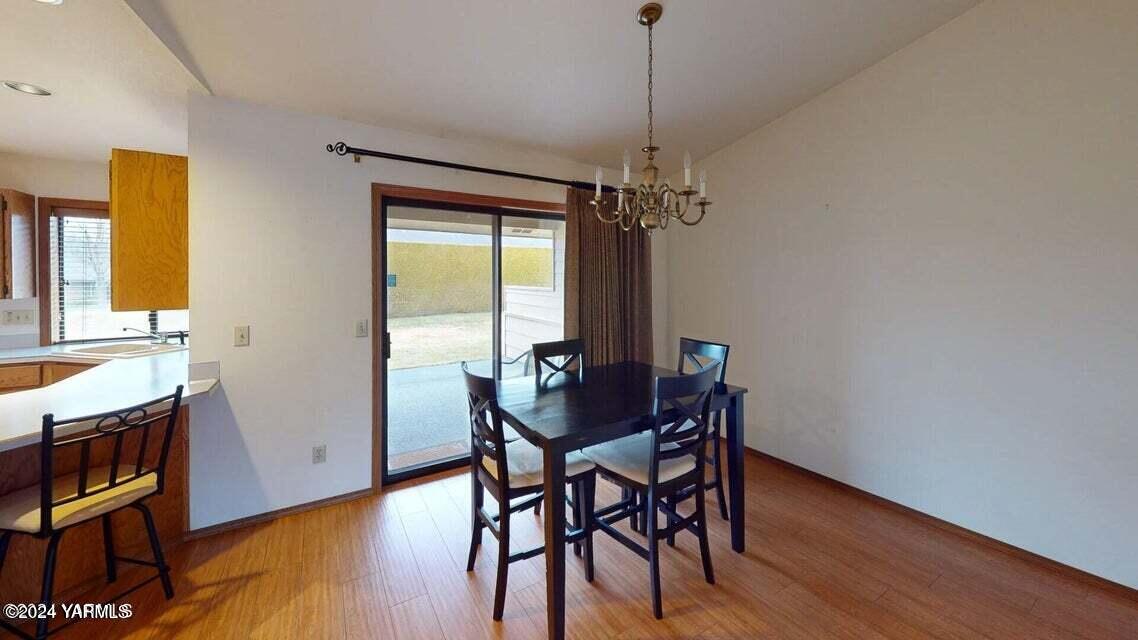 101 N 48th Ave Unit: 32