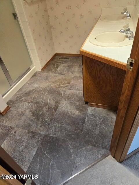 101 N 48th Ave Unit: 32