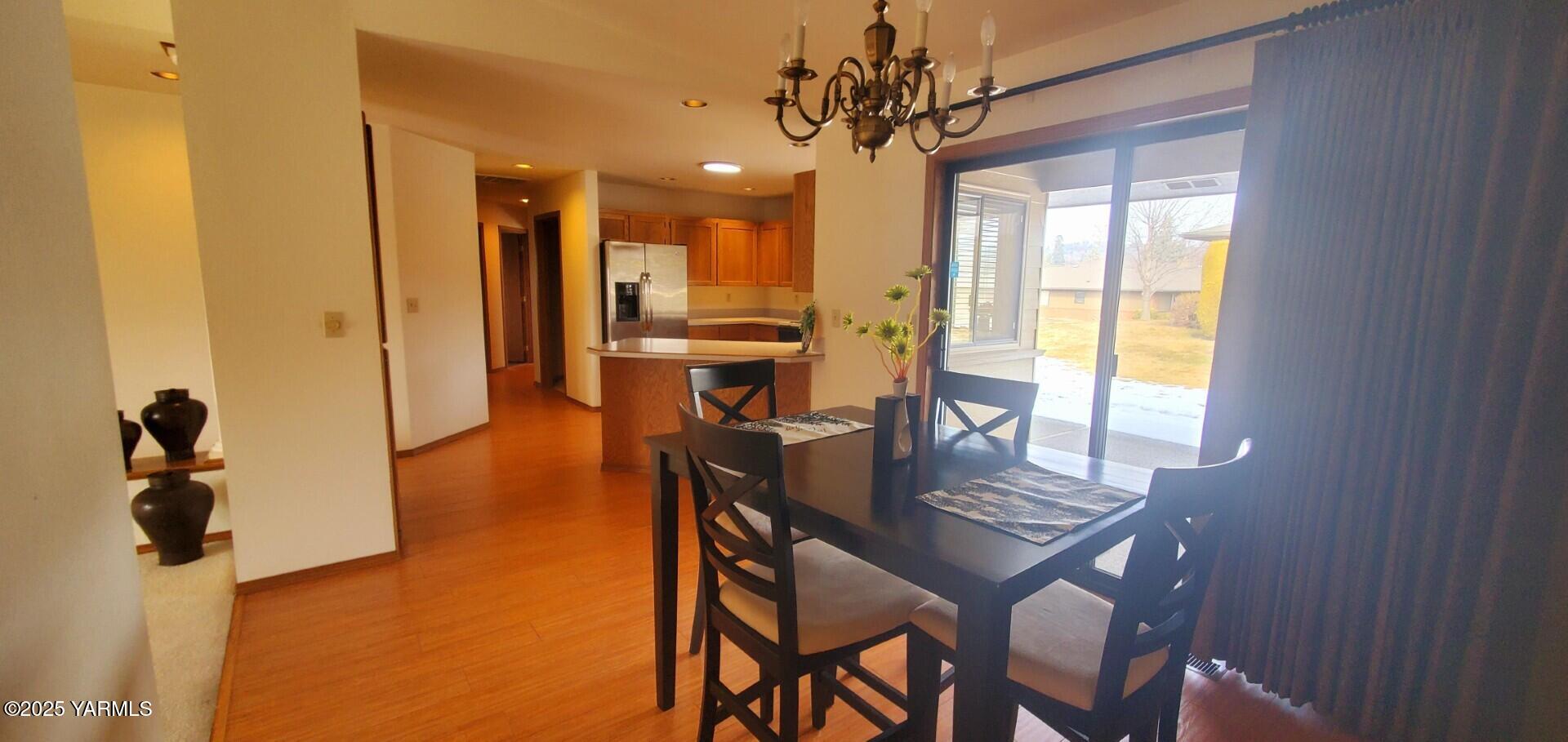 101 N 48th Ave Unit: 32