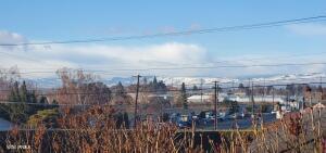 101 N 48th Ave Unit: 32