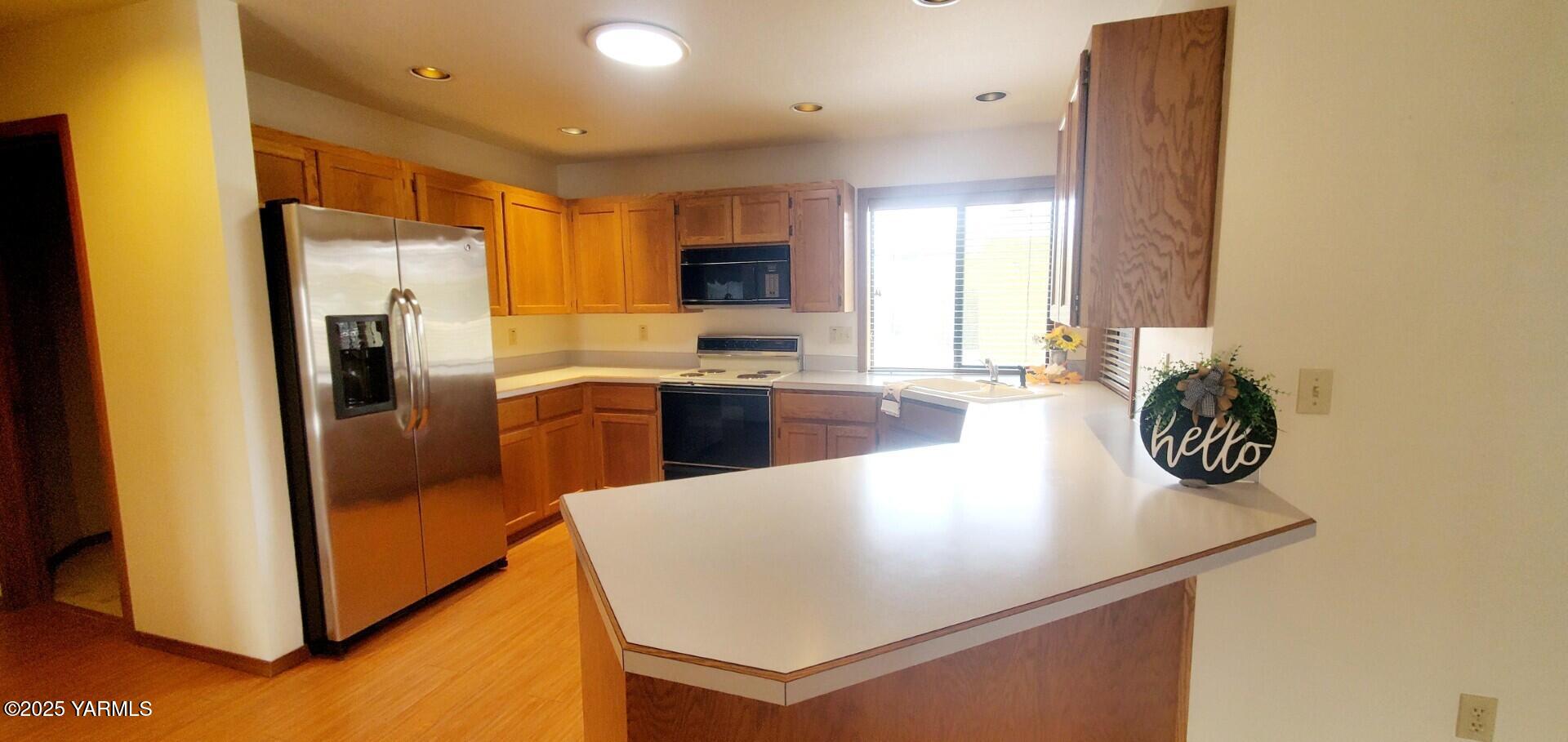 101 N 48th Ave Unit: 32