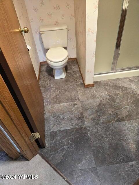 101 N 48th Ave Unit: 32