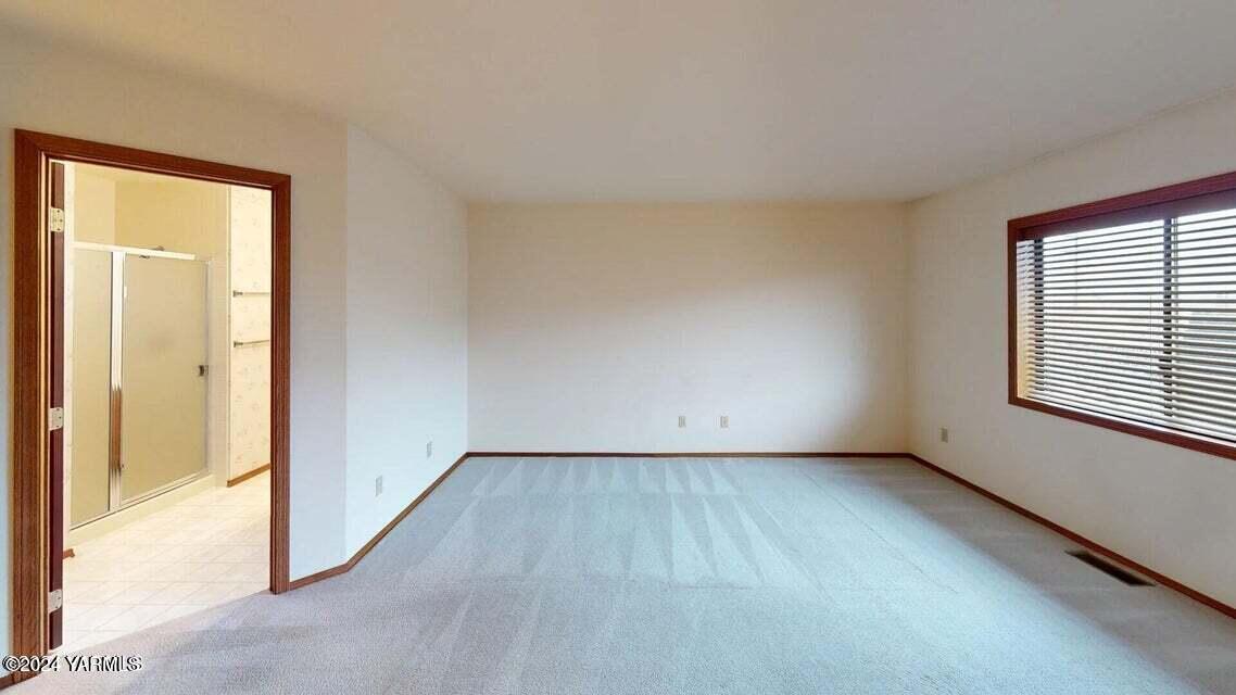 101 N 48th Ave Unit: 32