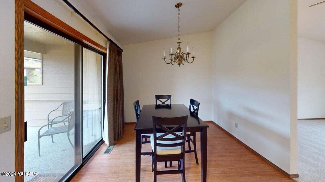 101 N 48th Ave Unit: 32