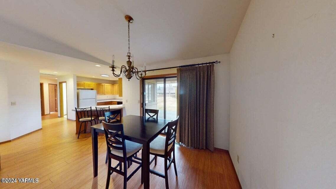 101 N 48th Ave Unit: 32