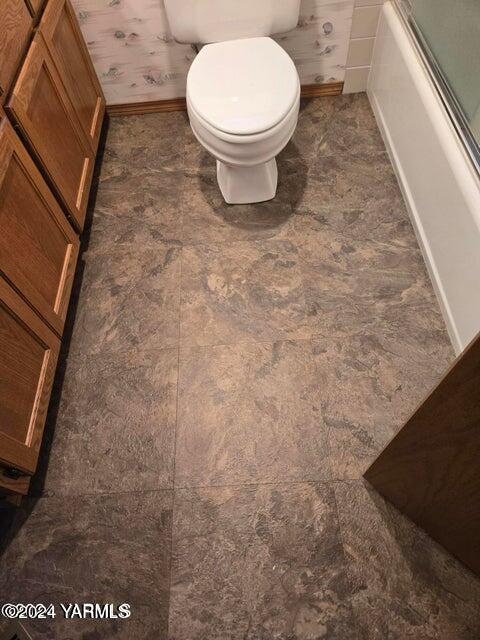 101 N 48th Ave Unit: 32