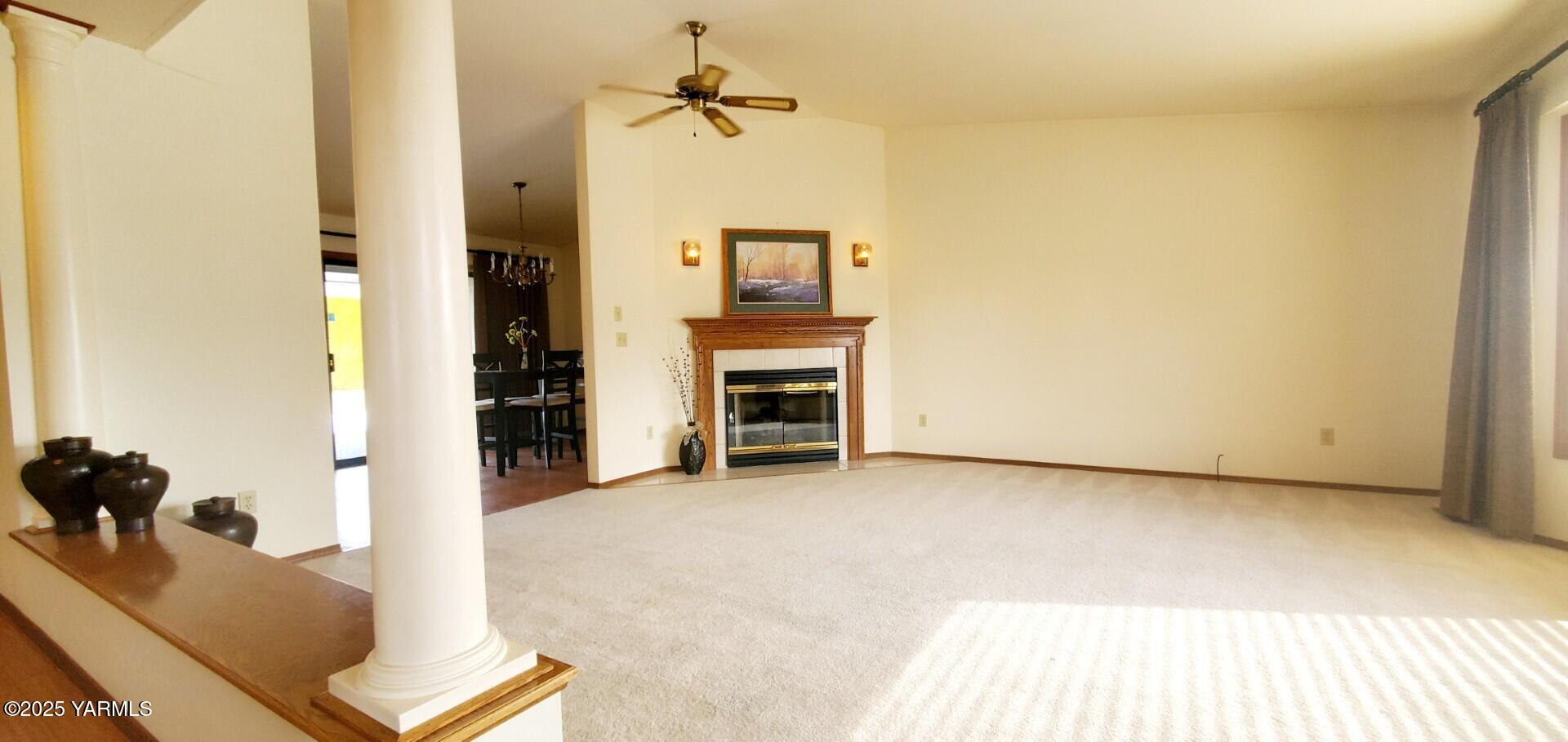 101 N 48th Ave Unit: 32