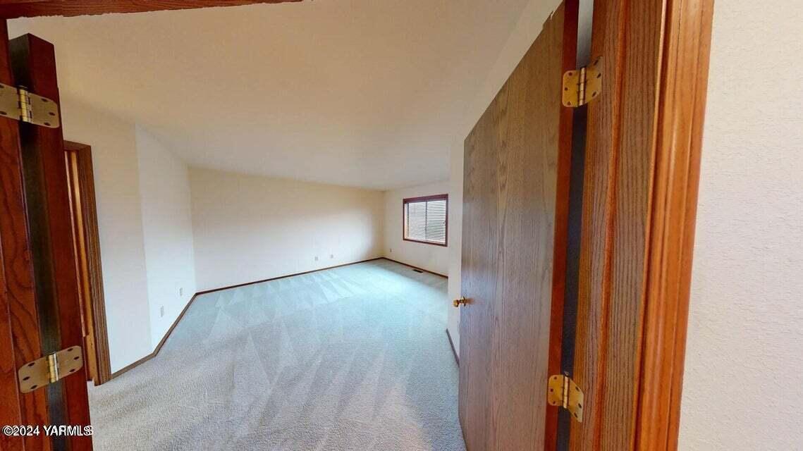 101 N 48th Ave Unit: 32