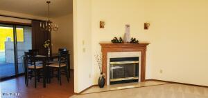 101 N 48th Ave Unit: 32