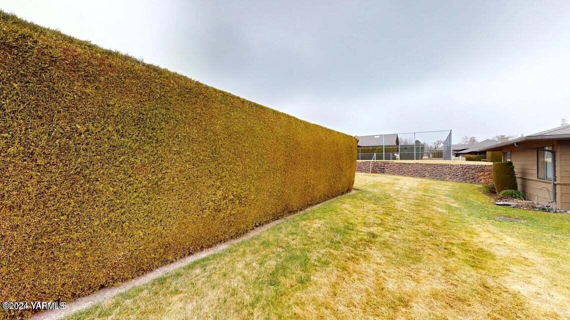 101 N 48th Ave Unit: 32