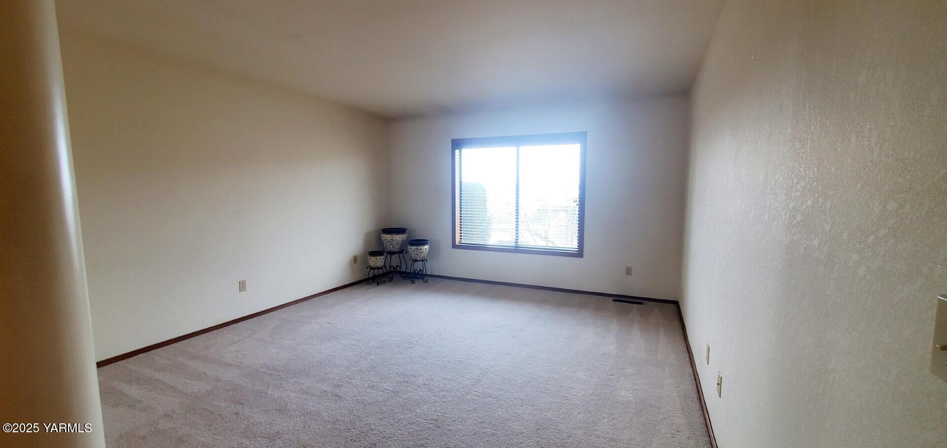 101 N 48th Ave Unit: 32