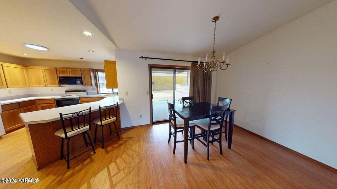 101 N 48th Ave Unit: 32