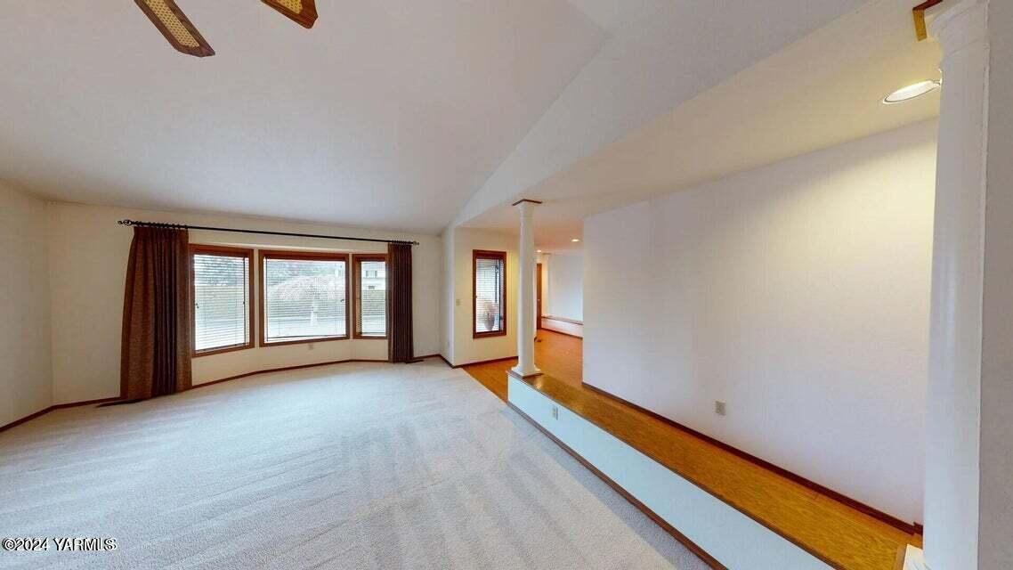 101 N 48th Ave Unit: 32