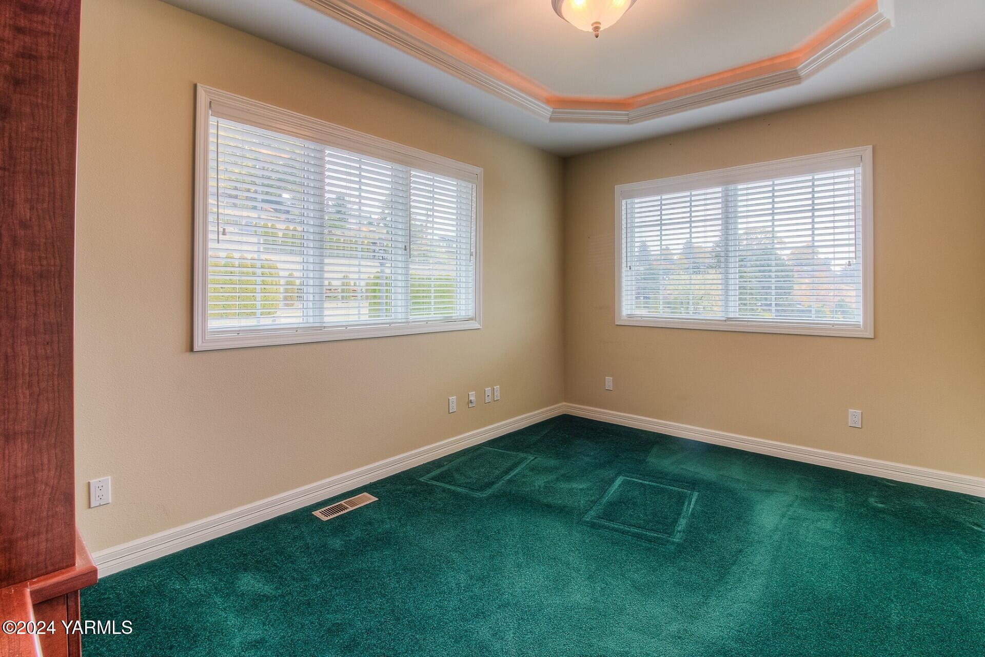 5800 Scenic Ridge Lp