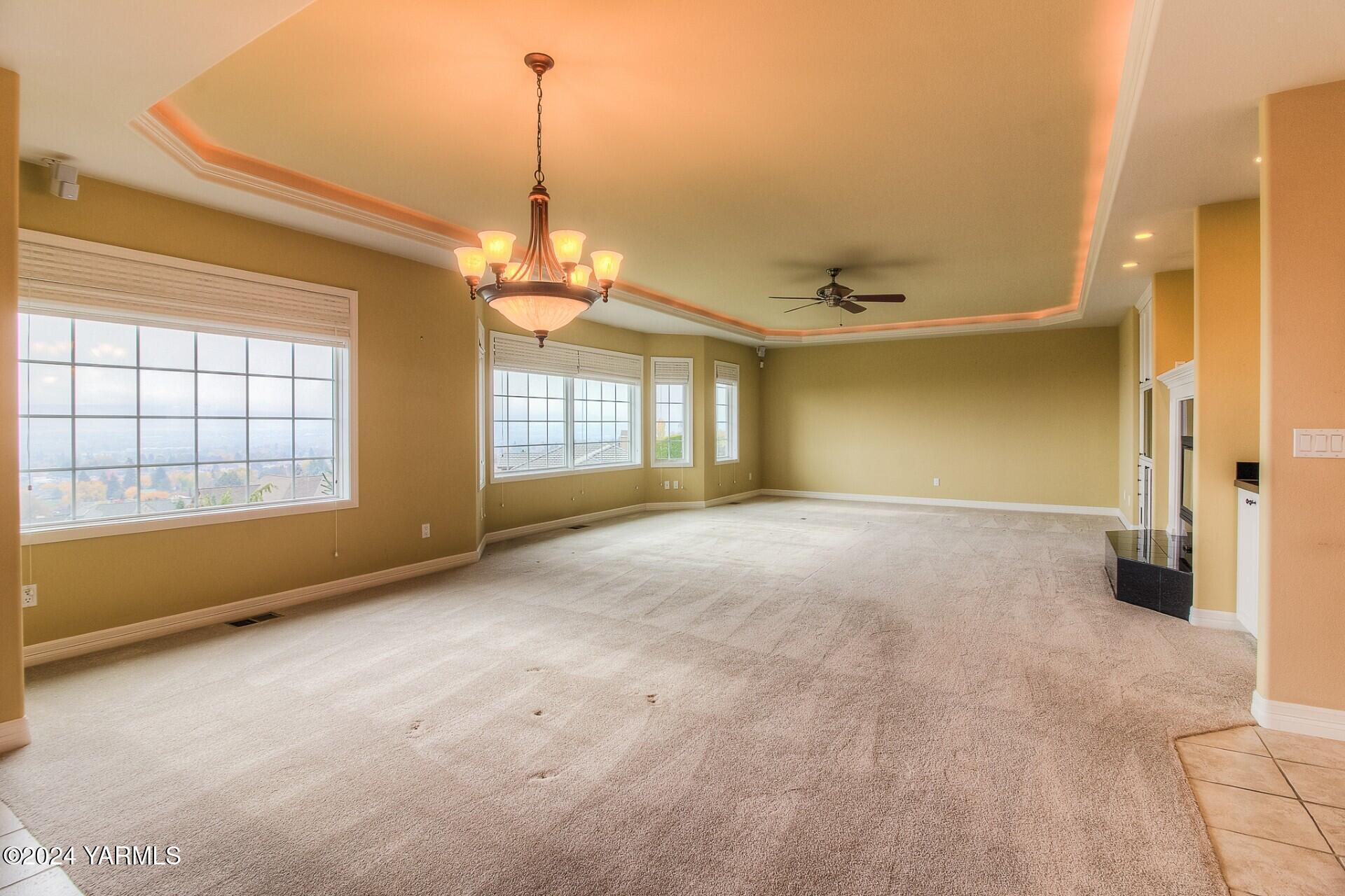 5800 Scenic Ridge Lp