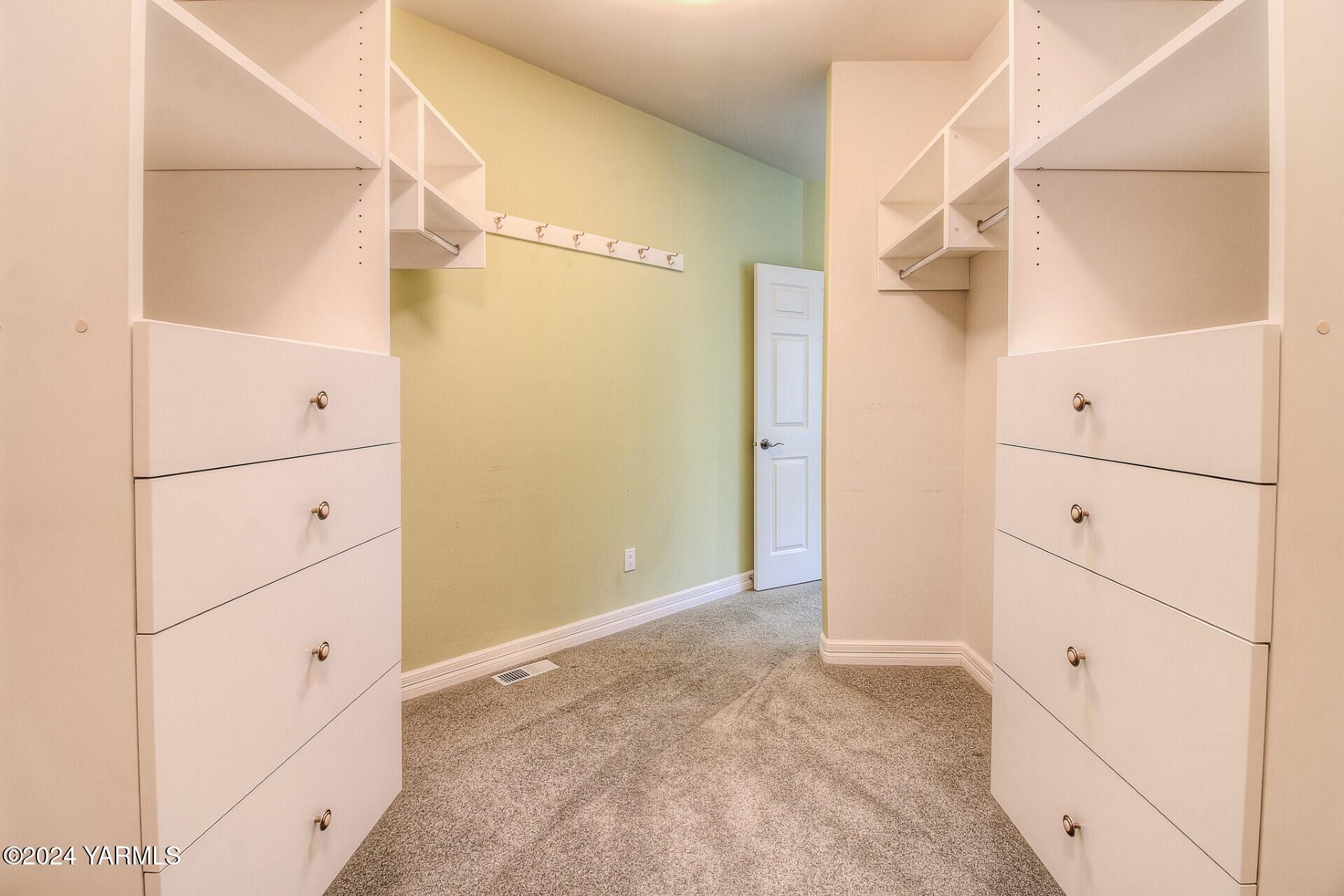5800 Scenic Ridge Lp