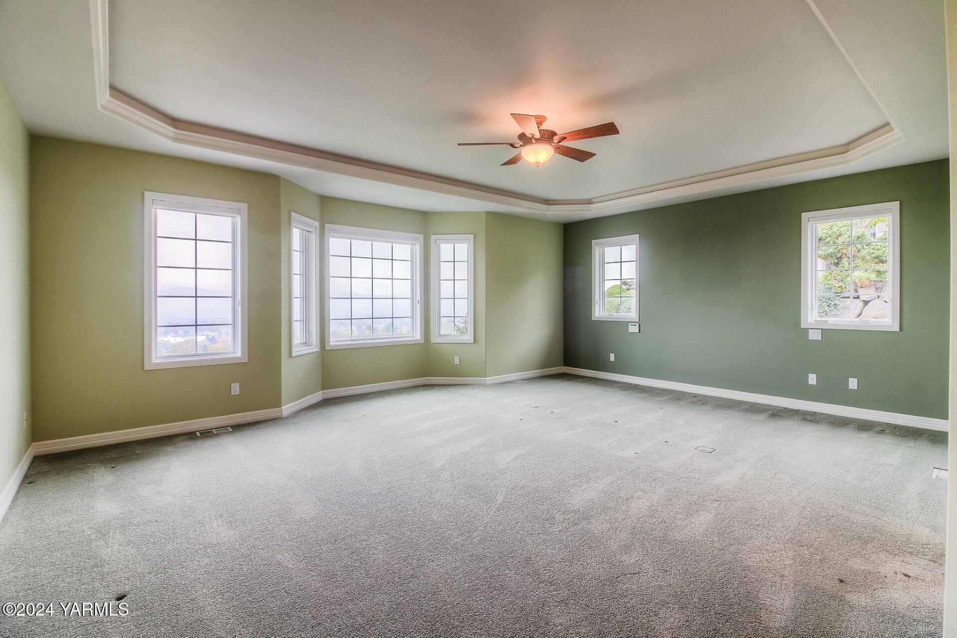 5800 Scenic Ridge Lp