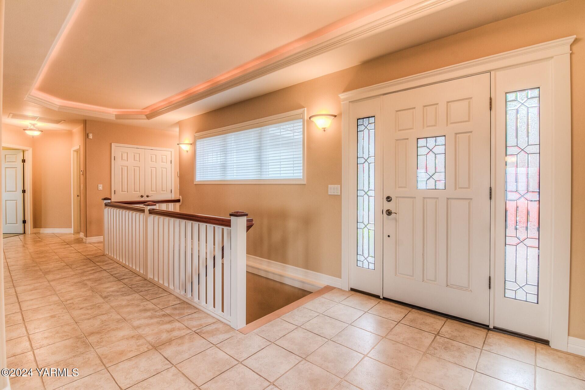 5800 Scenic Ridge Lp