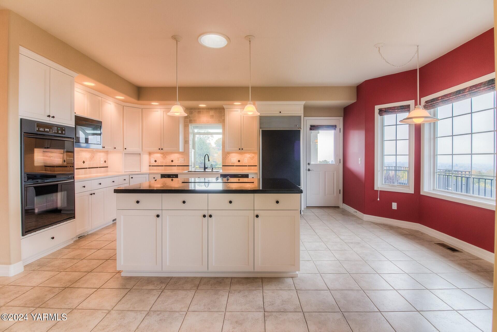 5800 Scenic Ridge Lp
