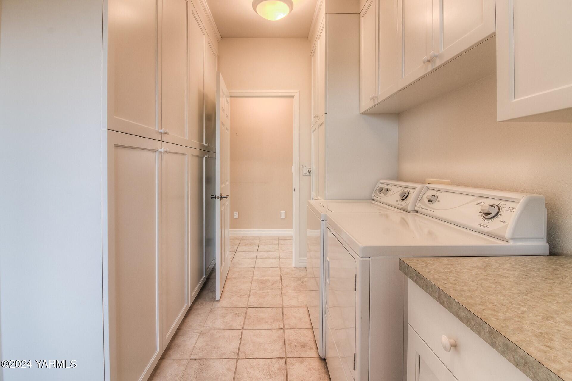 5800 Scenic Ridge Lp